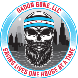 Radon Gone, LLC