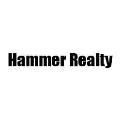 Hammer Realty