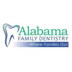 Gardendale Family Dentistry