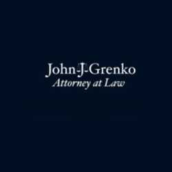 John J. Grenko Attorney at Law