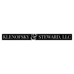 Klenofsky & Steward, LLC