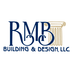 RMB Building and Design, LLC