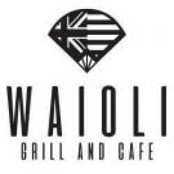 Waioli Grill & Cafe