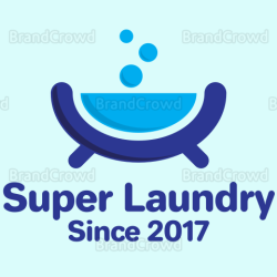 Super Laundry Chandler