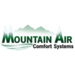 Mountain Air Comfort Systems