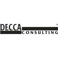 Decca Consulting, Inc