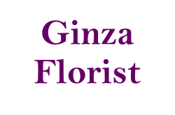 Ginza Florist & Gift Shop