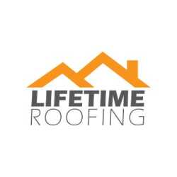Lifetime Roofing - Layton