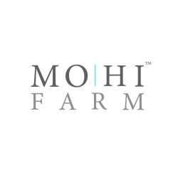 MOHI Farm