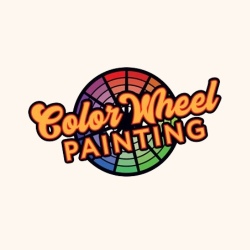 Color Wheel Painting LLC