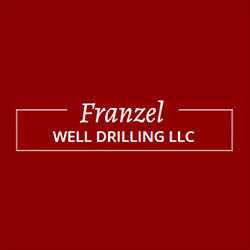 Franzel Well Drilling LLC