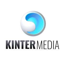 Alex Kinter - Videographer/Cinematographer
