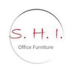 SHI Office Furniture