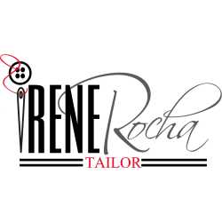 Irene Rocha Bridal & Tailor - General Alterations - General Dresses SALE