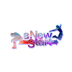 A New Start, LLC