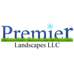 Premier Landscapes LLC