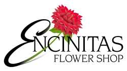 Encinitas Flower Shop
