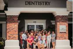 Prestige Dentistry - Palm Harbor