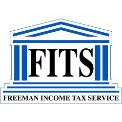 Freeman Income Tax Service