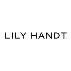 Lily Handt health + beauty