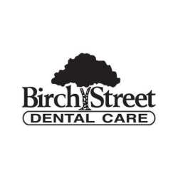 Birch Street Dental Care