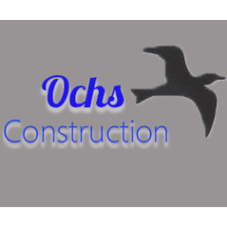 Ochs Construction LLC