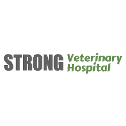 Strong Veterinary Hospital