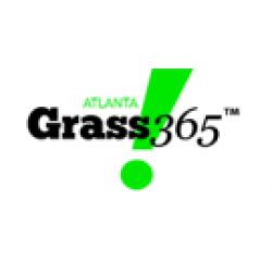 Grass!365 Atlanta