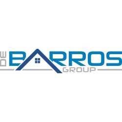 The De Barros group
