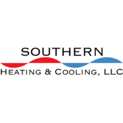 Southern Heating & Cooling, LLC