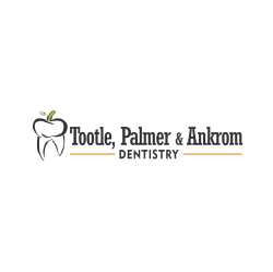 Andrew C. Palmer Dentistry & Associates