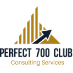 Perfect 700 Club Consulting