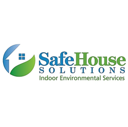SafeHouse Solutions