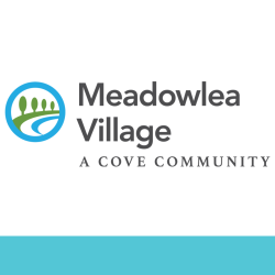 Meadowlea Village