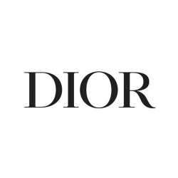 DIOR (OPENING SEPT 16th - MISSING INFO)