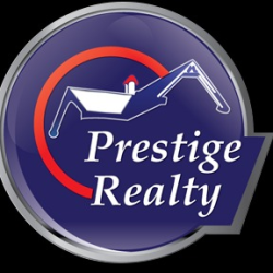 Prestige Realty - Apartment Finder Locator