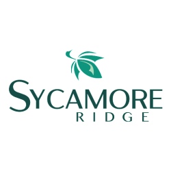 Sycamore Ridge of Dublin Apartments & Townhomes
