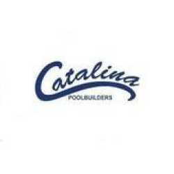 Catalina Pool Builders