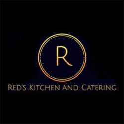 Red's Kitchen And Catering
