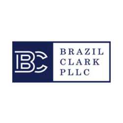 Brazil Clark, PLLC