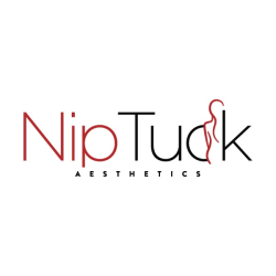 Nip Tuck Aesthetics