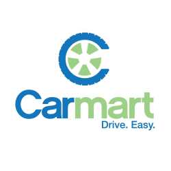 Carmart