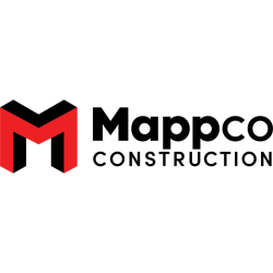 Mappco Construction