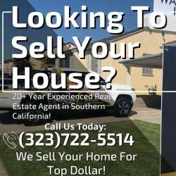 Realty Masters & Associates | Real Estate Office | Jesse Garcia The Realtor