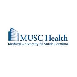 MUSC Health Primary Care Augusta Hwy.