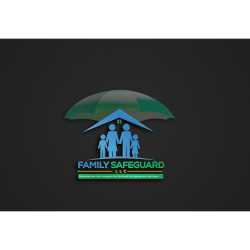Family Safeguard LLC