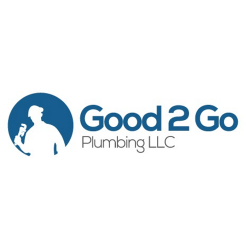 Good 2 Go Plumbing, LLC