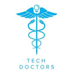 Tech Doctors - Santa Barbara