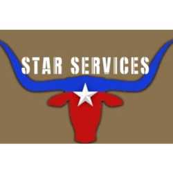 Star Services Of Kaufman & Van Zandt County