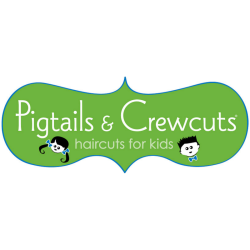 Pigtails & Crewcuts: Haircuts for Kids - San Diego - Point Loma, CA